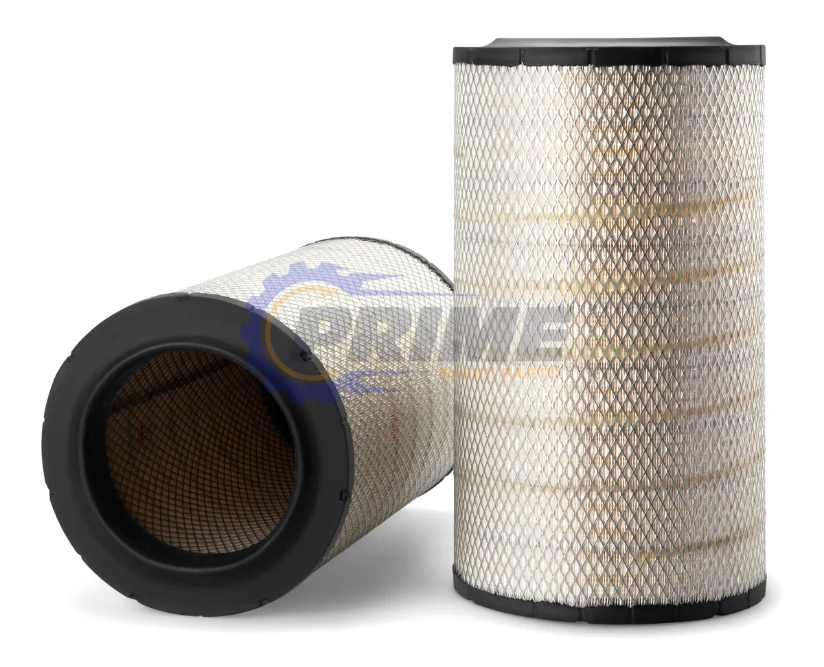 Prime Fleet Parts image for AF25466M
