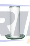 Prime Fleet Parts image for AF25676