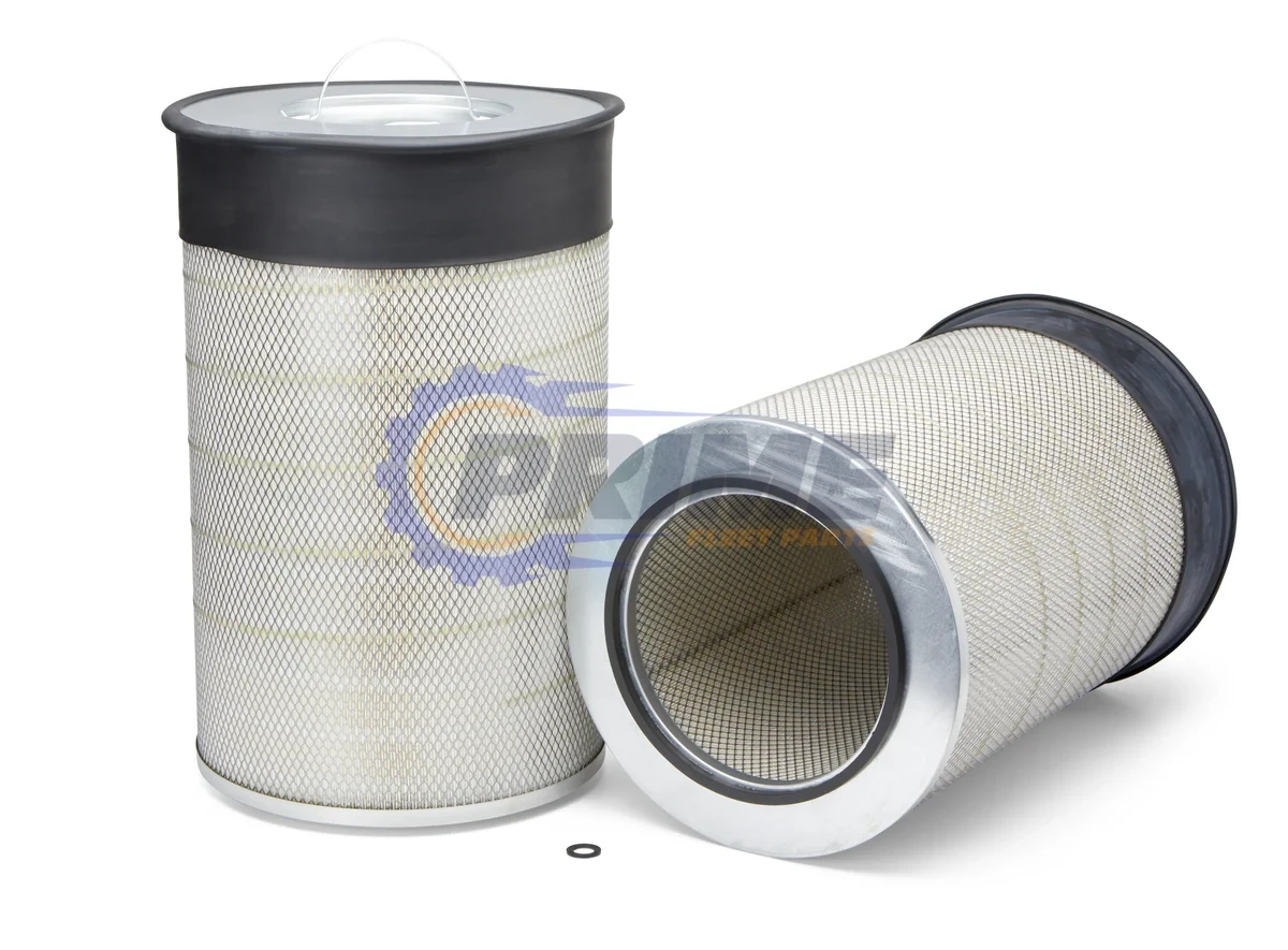Prime Fleet Parts image for AF25544NF