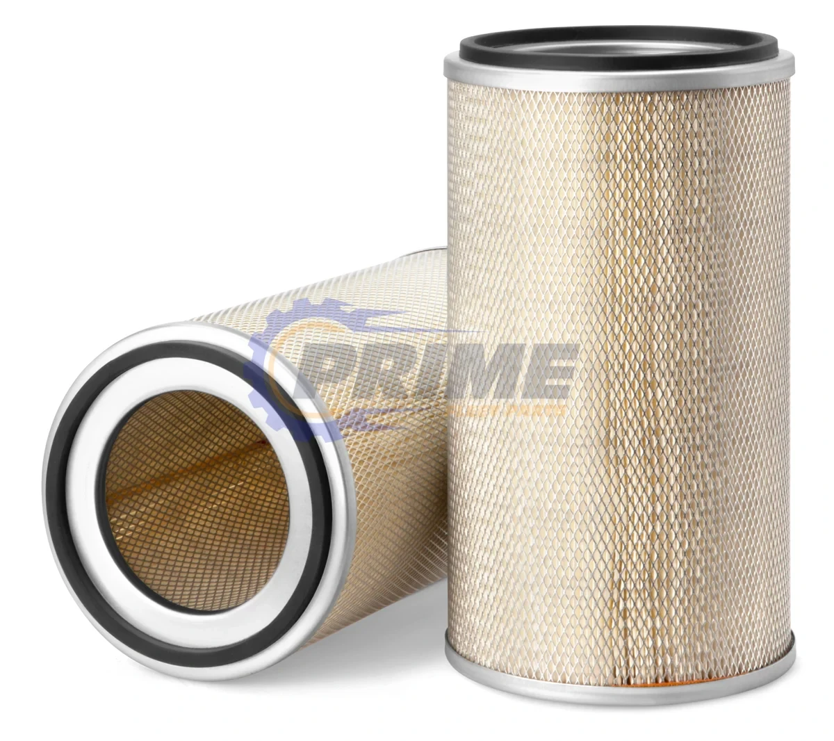 Prime Fleet Parts image for AF25674