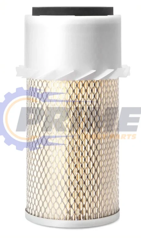 Prime Fleet Parts image for AF25456K