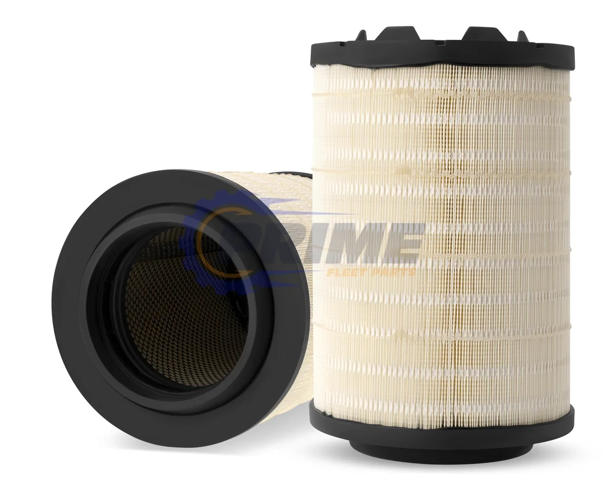 Prime Fleet Parts image for AF25976
