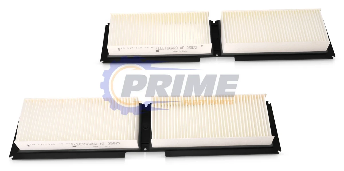 Prime Fleet Parts image for AF25972
