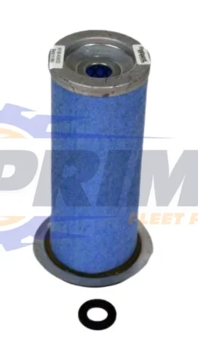 Prime Fleet Parts image for AF25529