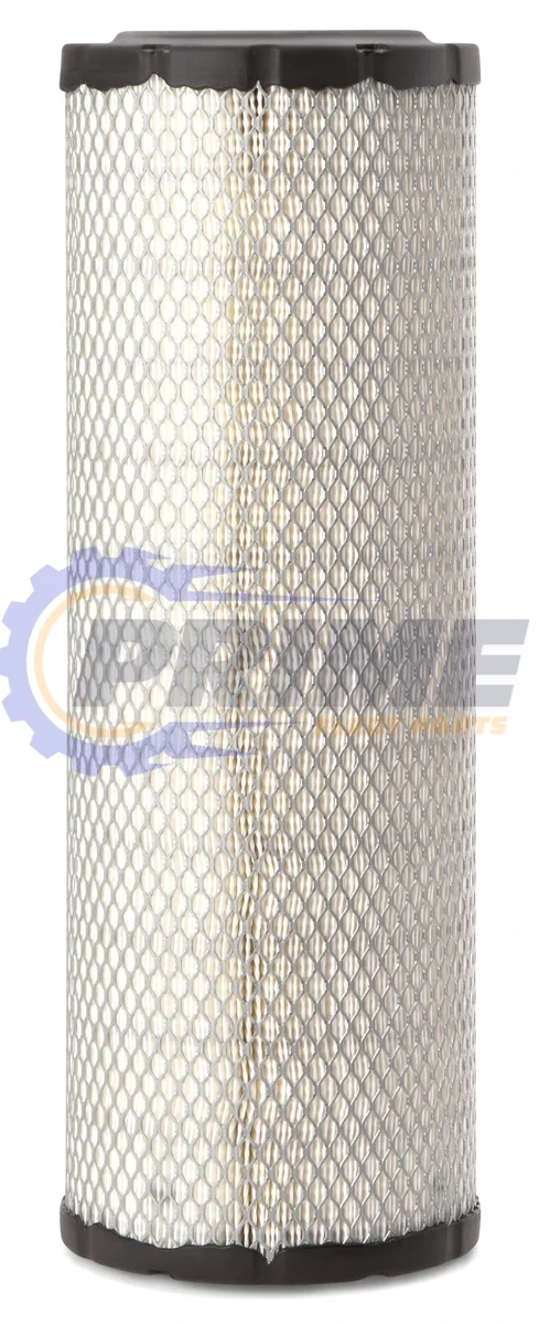 Prime Fleet Parts image for AF25524