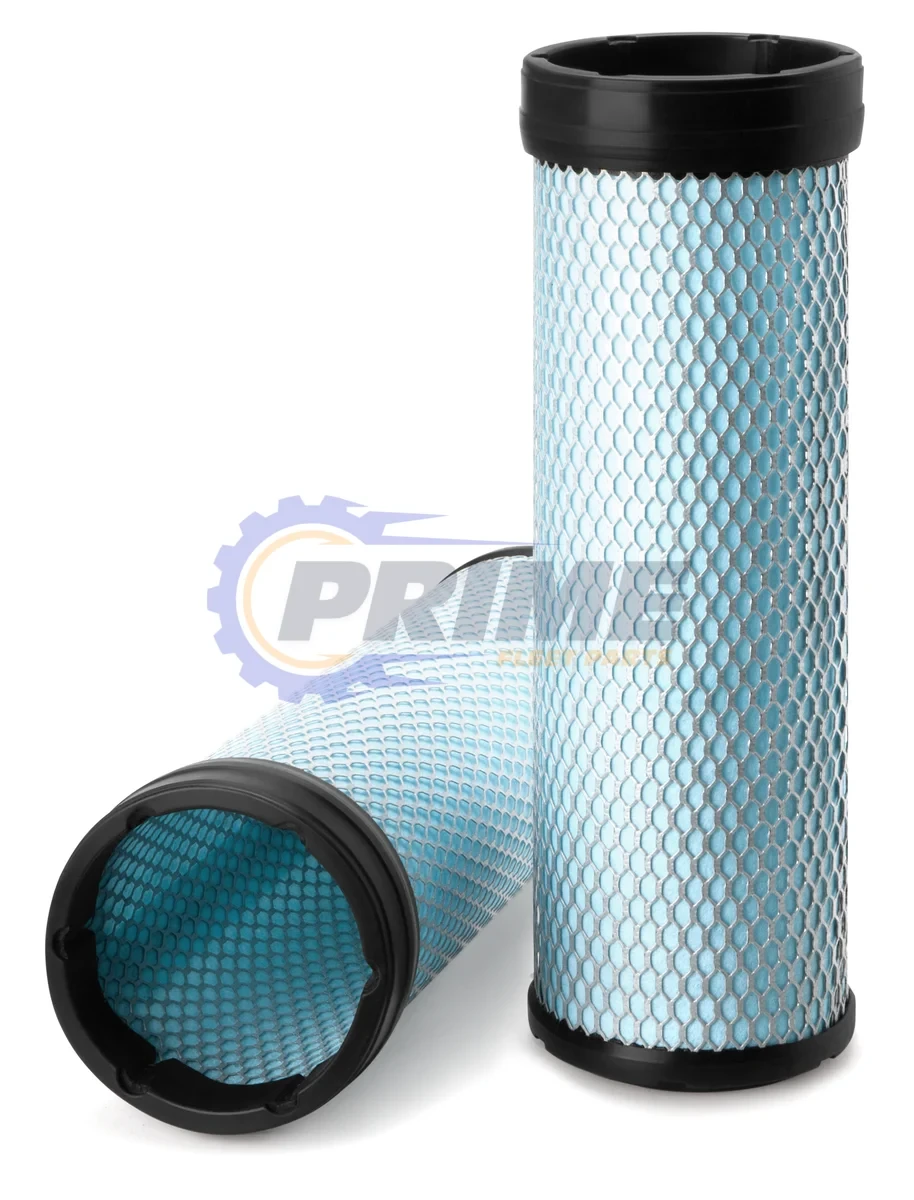 Prime Fleet Parts image for AF25640