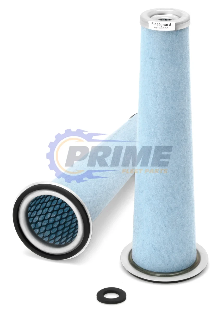 Prime Fleet Parts image for AF25503