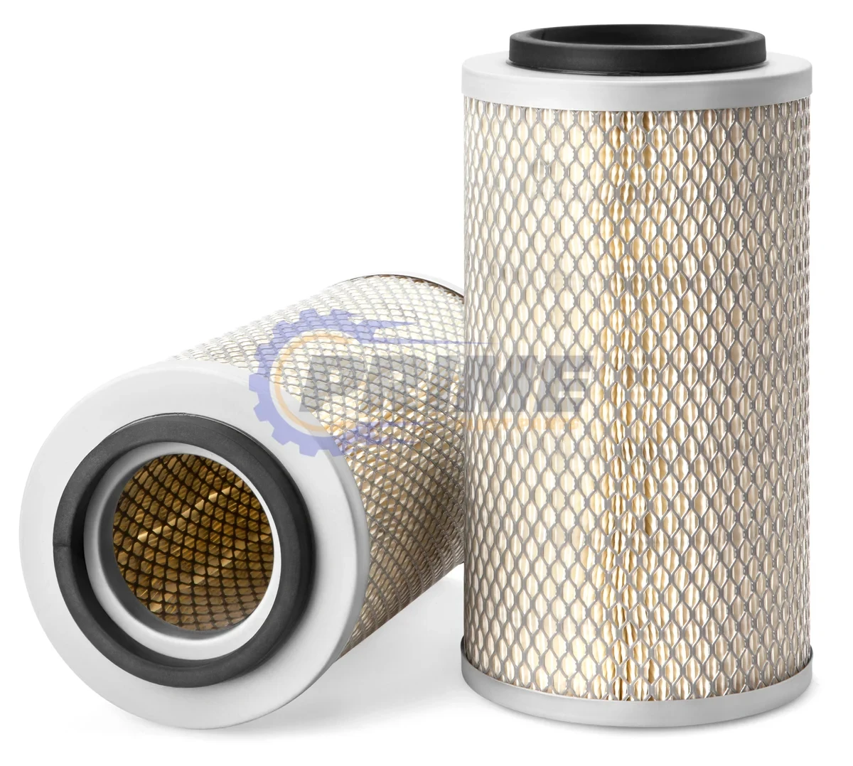 Prime Fleet Parts image for AF25353