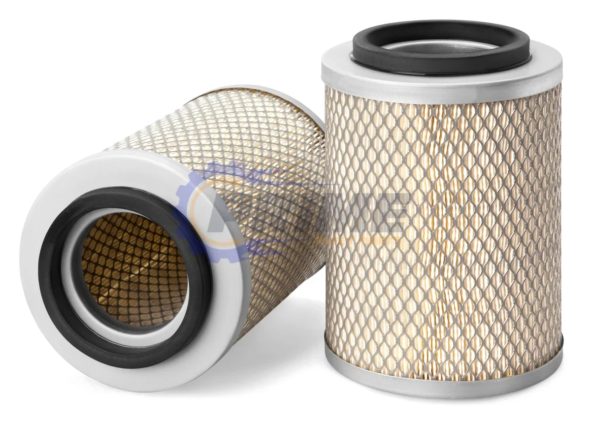 Prime Fleet Parts image for AF25351