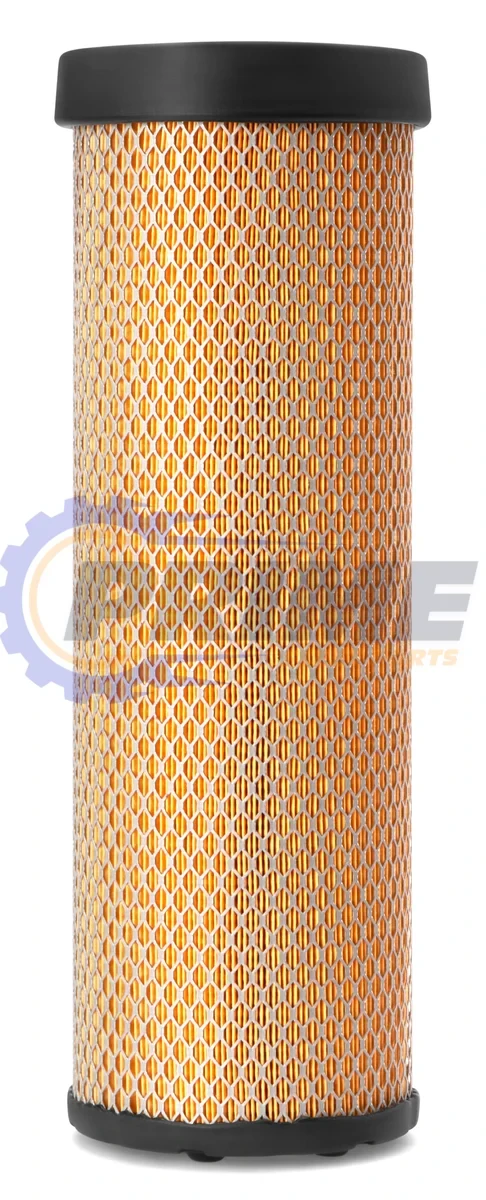 Prime Fleet Parts image for AF25361