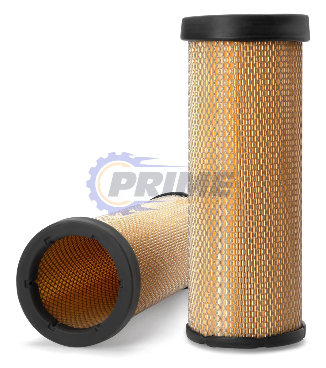 Prime Fleet Parts image for AF25360