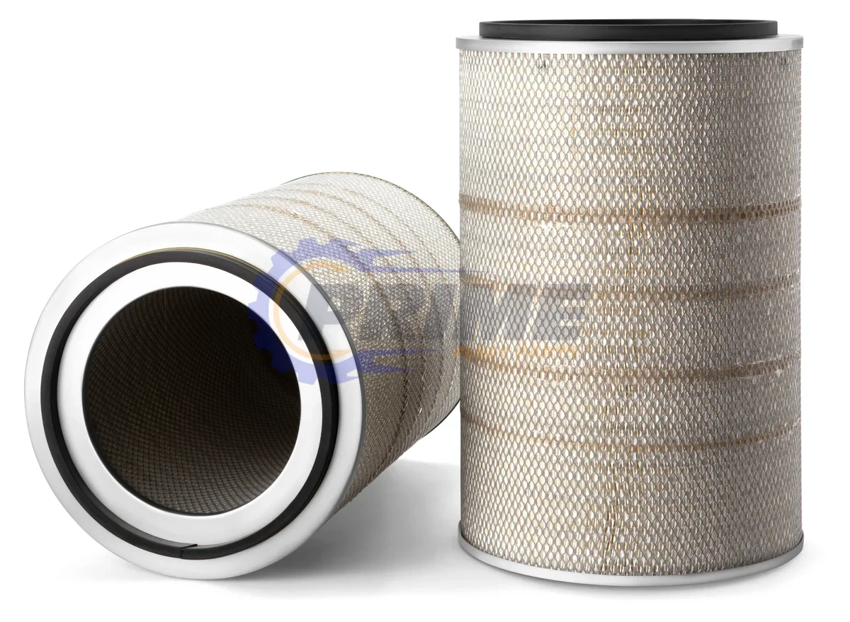 Prime Fleet Parts image for AF25249M