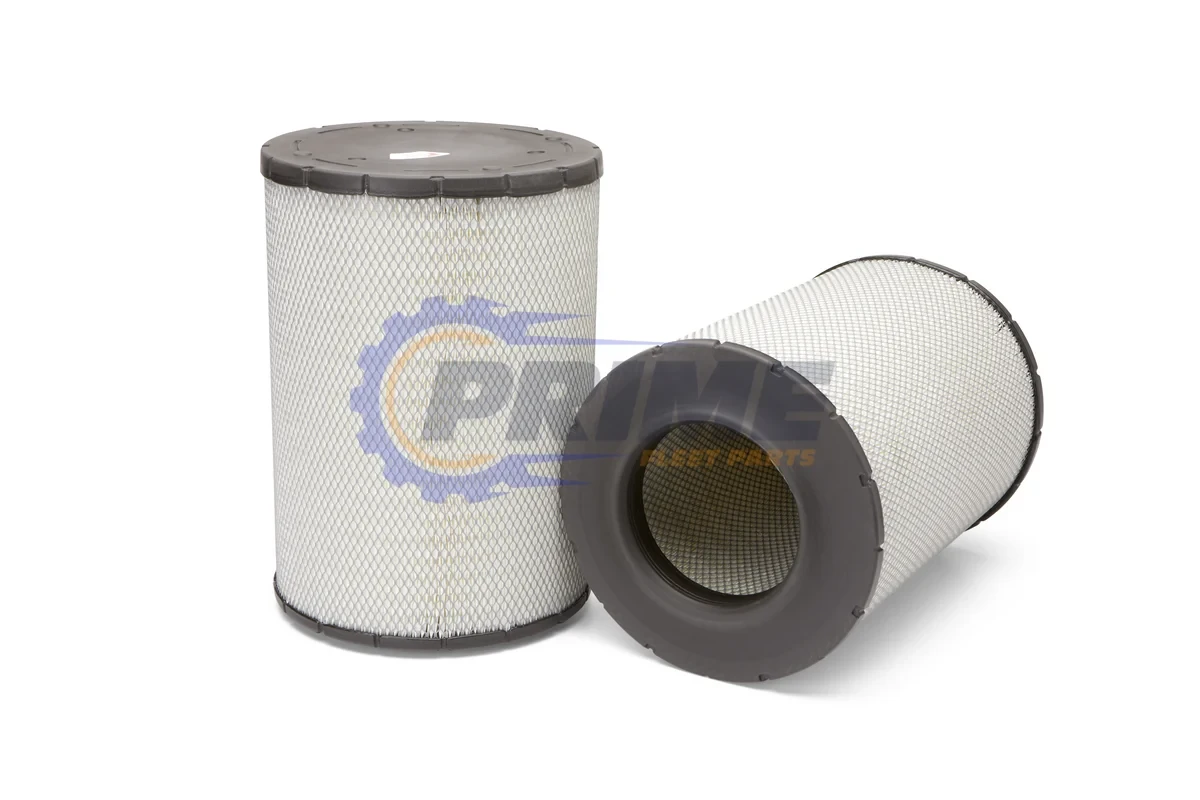Prime Fleet Parts image for AF25359
