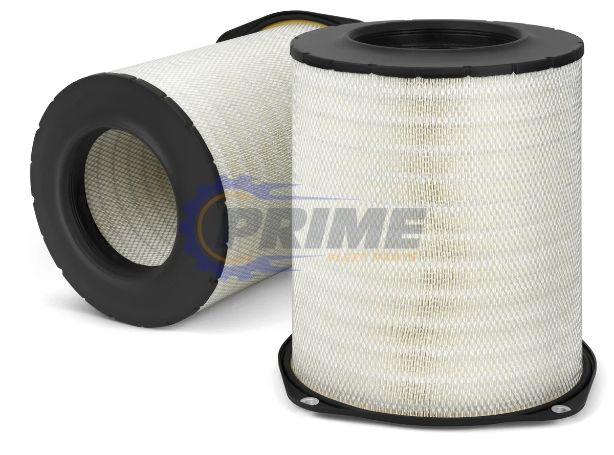 Prime Fleet Parts image for AF25239