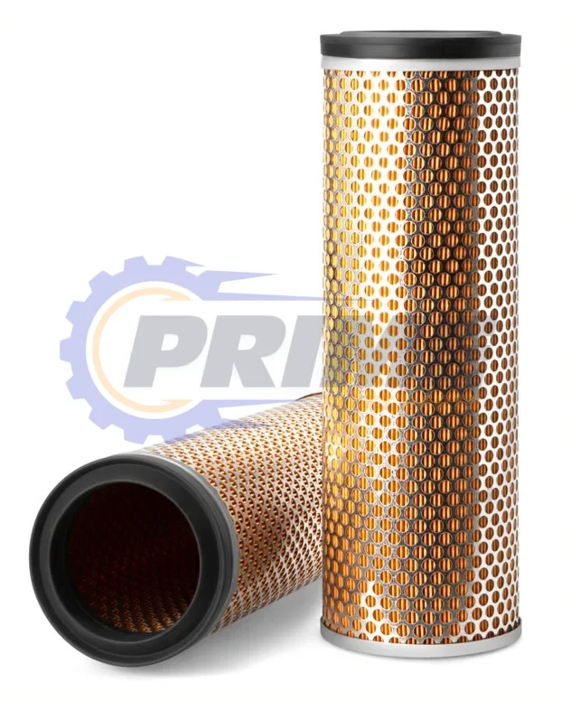 Prime Fleet Parts image for AF25357