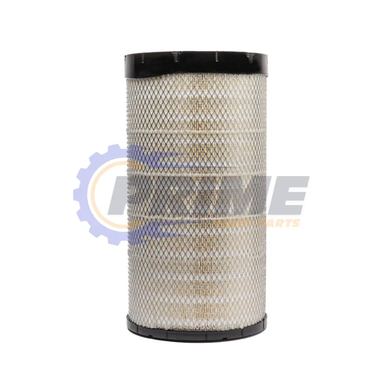 Prime Fleet Parts image for AF25237