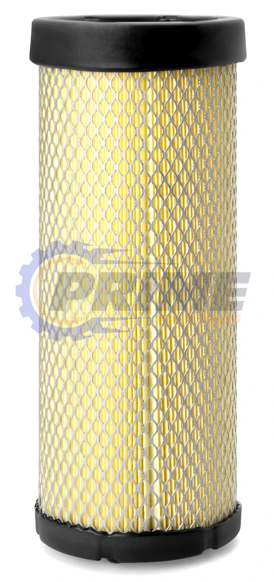 Prime Fleet Parts image for AF25112M