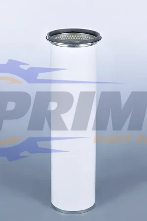 Prime Fleet Parts image for AF25084