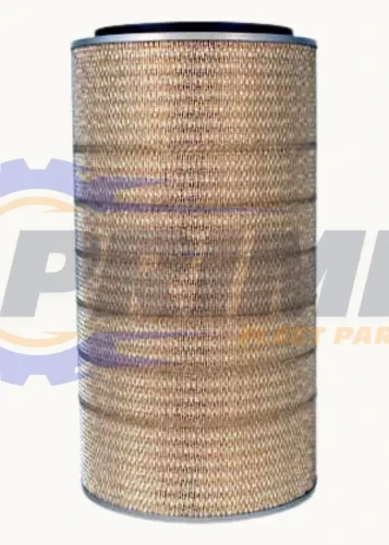 Prime Fleet Parts image for AF25062