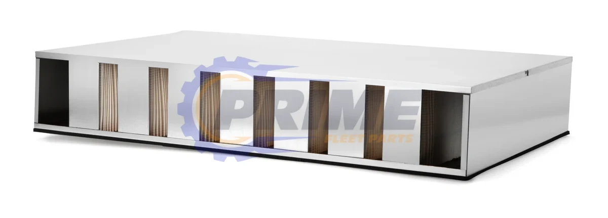 Prime Fleet Parts image for AF25330