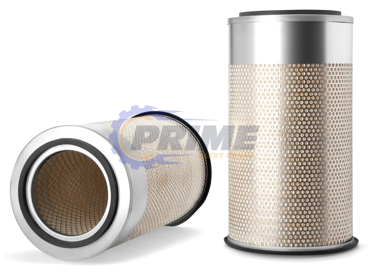 Prime Fleet Parts image for AF25325