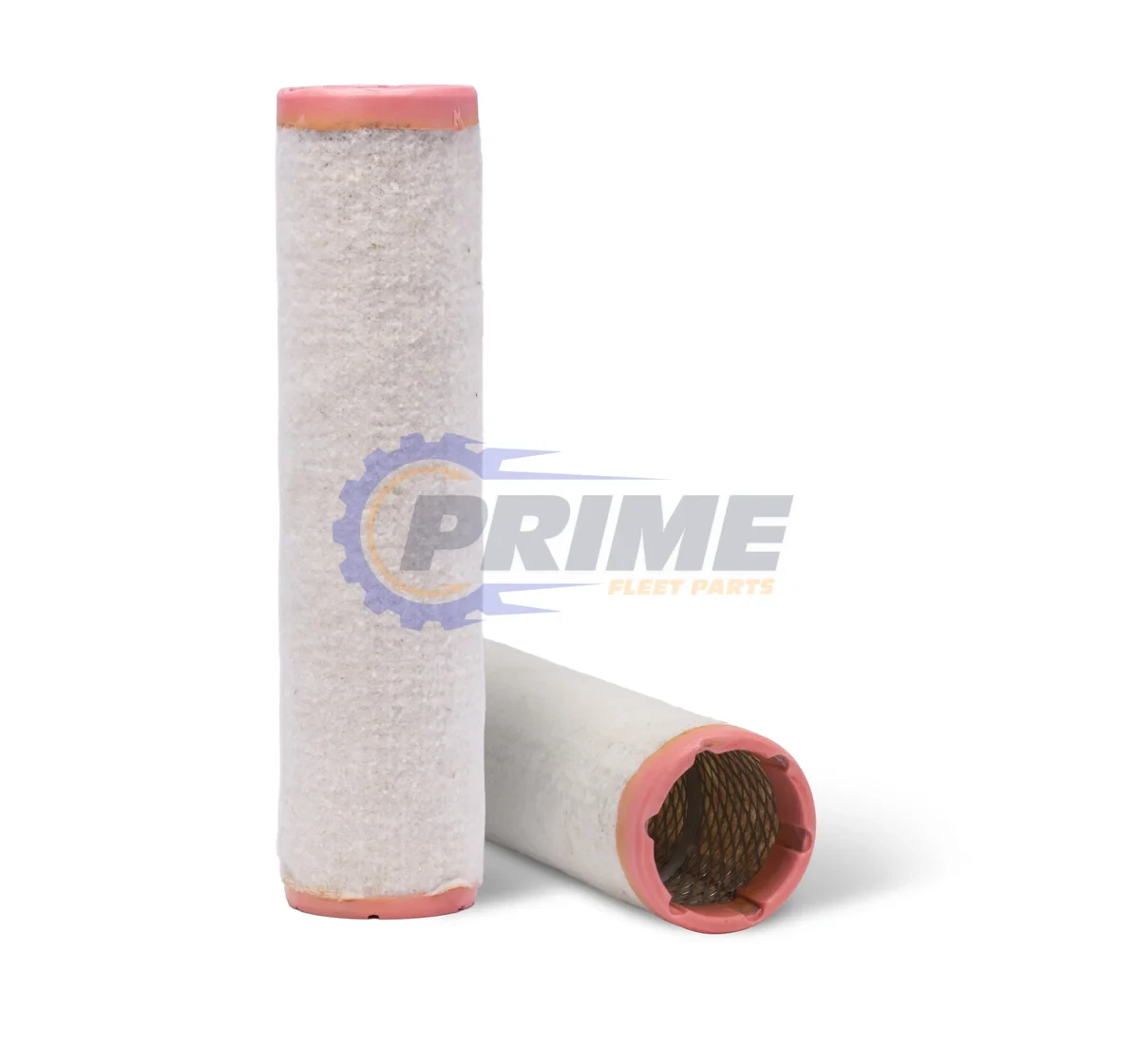 Prime Fleet Parts image for AF25178