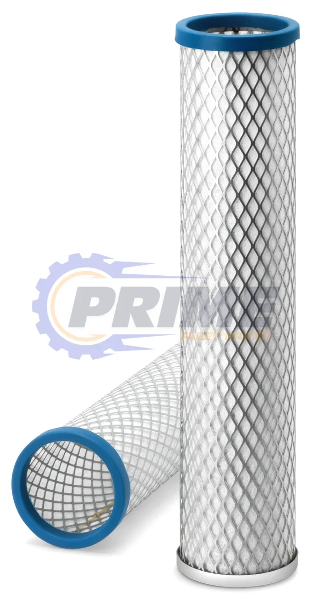 Prime Fleet Parts image for AF1835