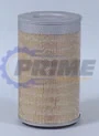 Prime Fleet Parts image for AF25055