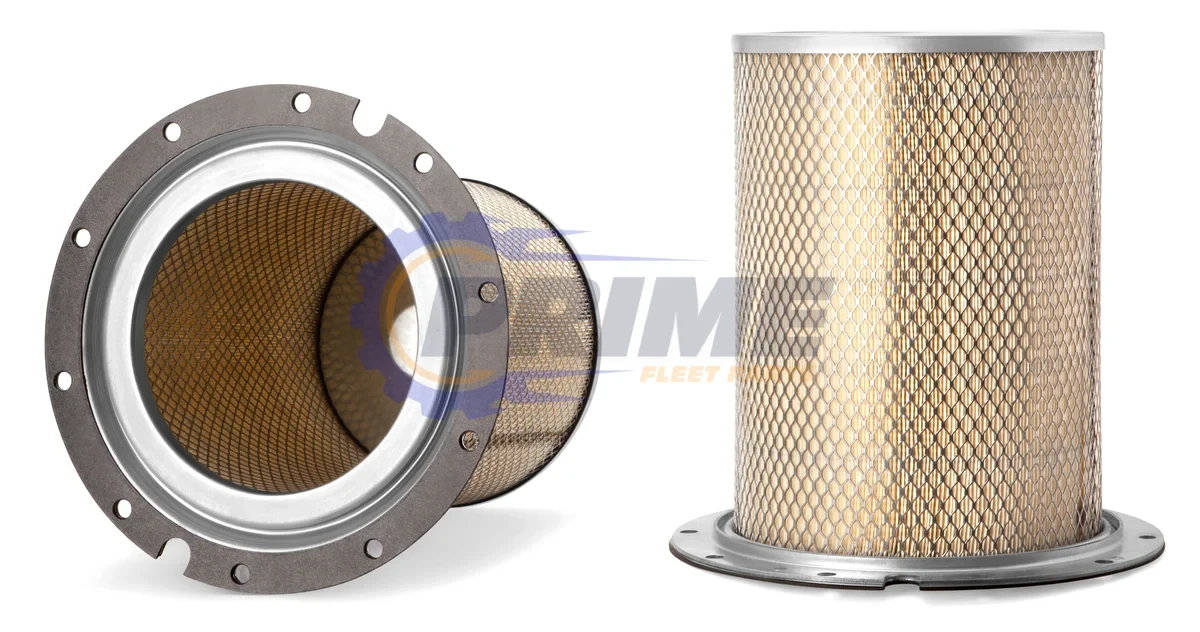 Prime Fleet Parts image for AF1833