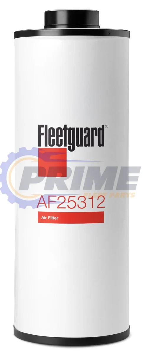 Prime Fleet Parts image for AF25312