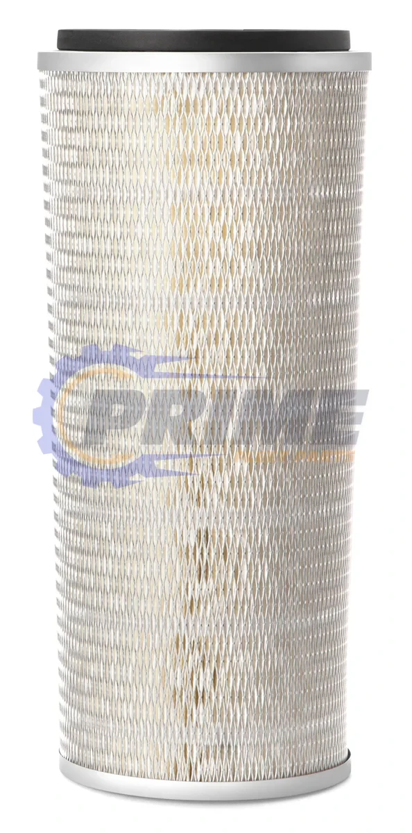 Prime Fleet Parts image for AF1813