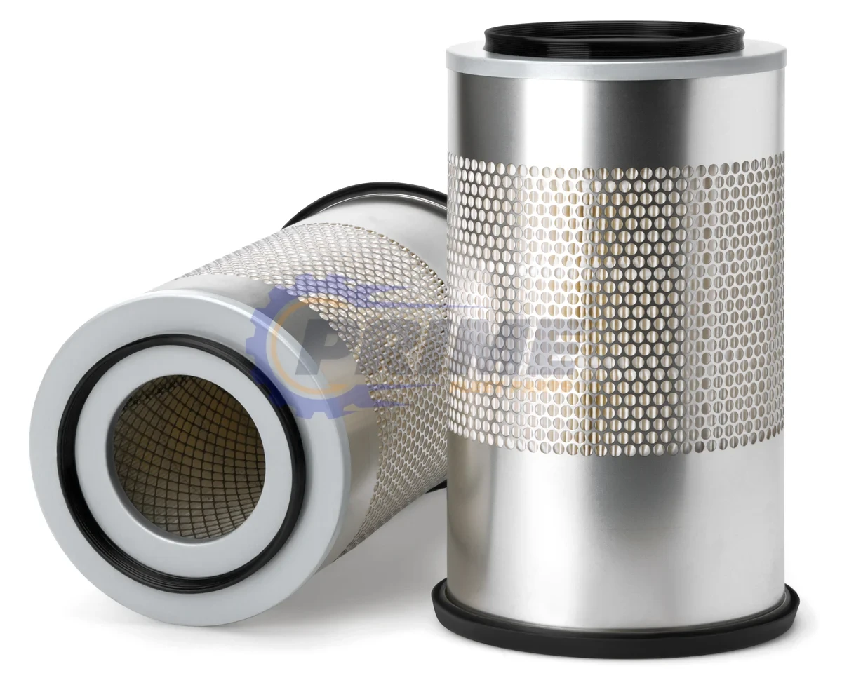Prime Fleet Parts image for AF25302