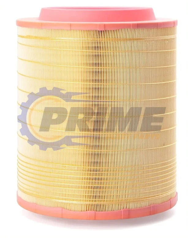 Prime Fleet Parts image for AF25154