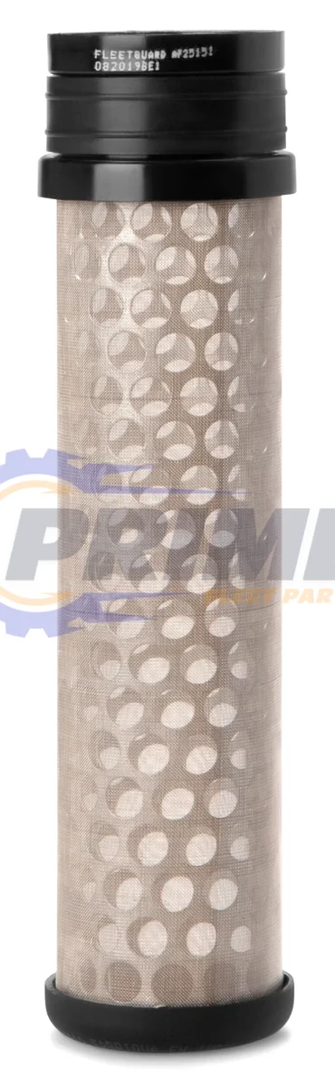 Prime Fleet Parts image for AF25151