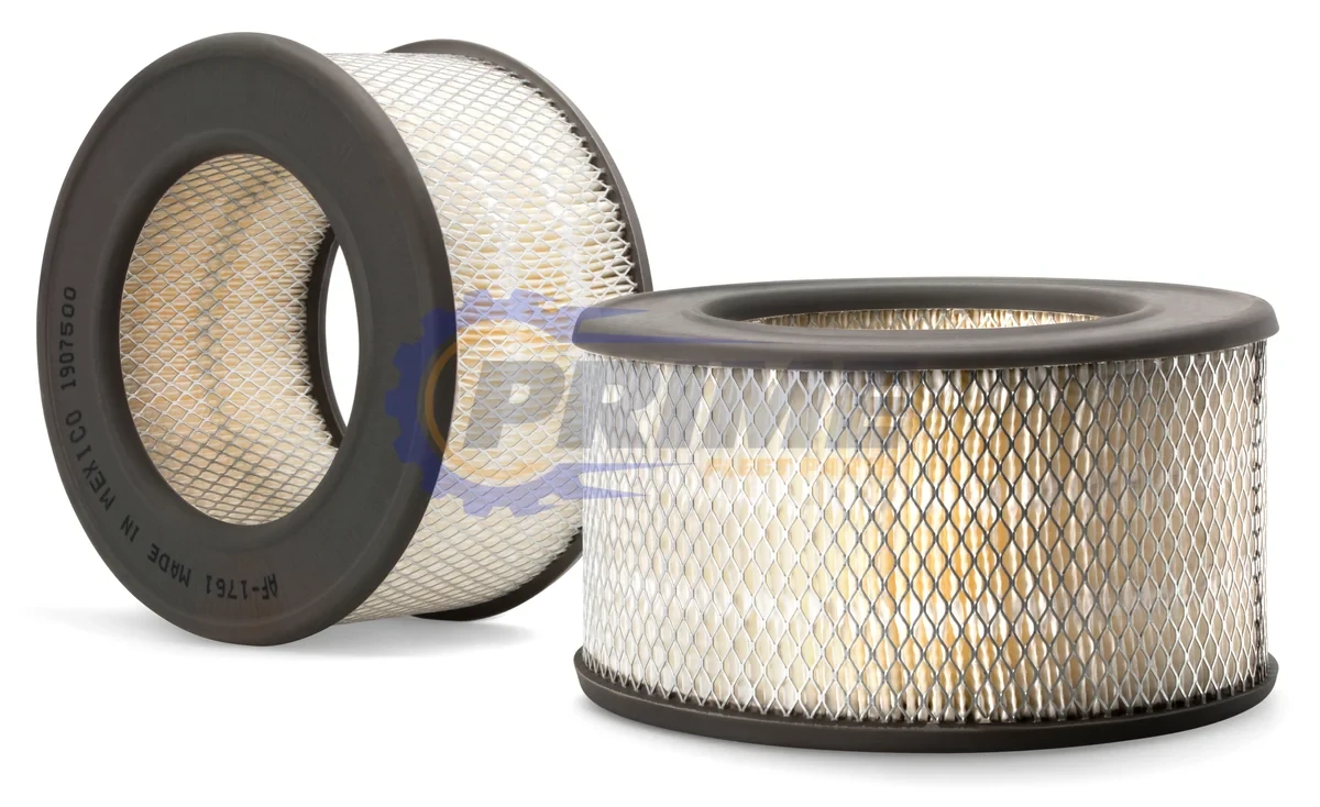 Prime Fleet Parts image for AF1761