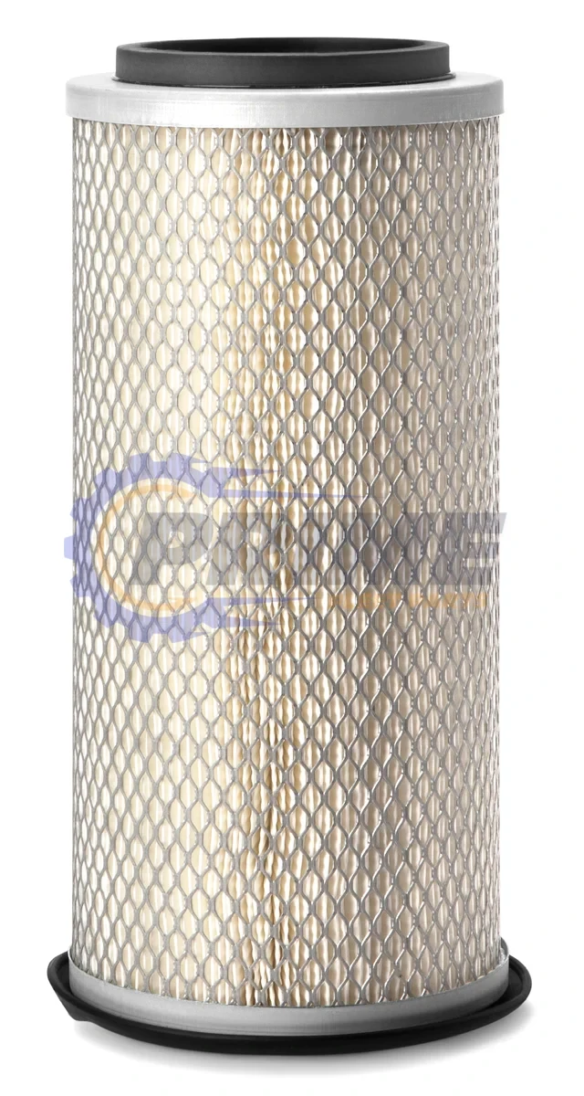 Prime Fleet Parts image for AF1744M