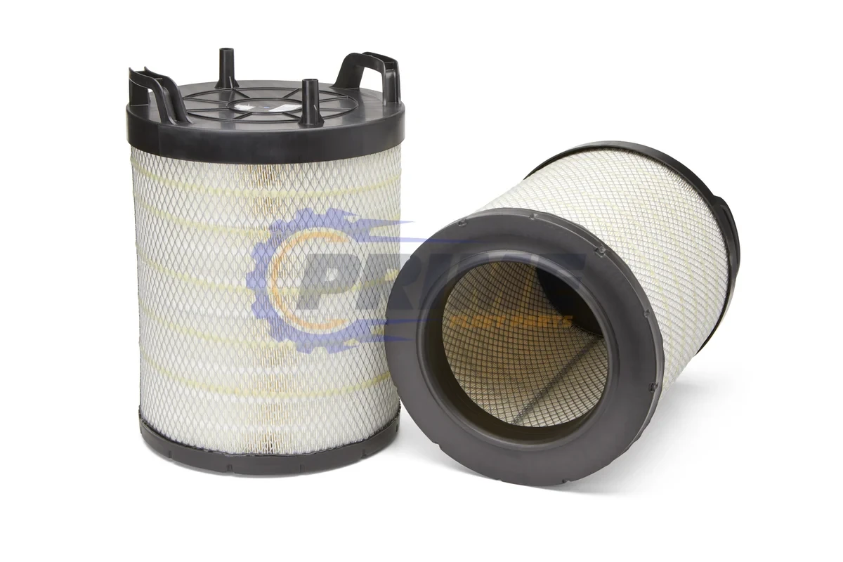 Prime Fleet Parts image for AF25124
