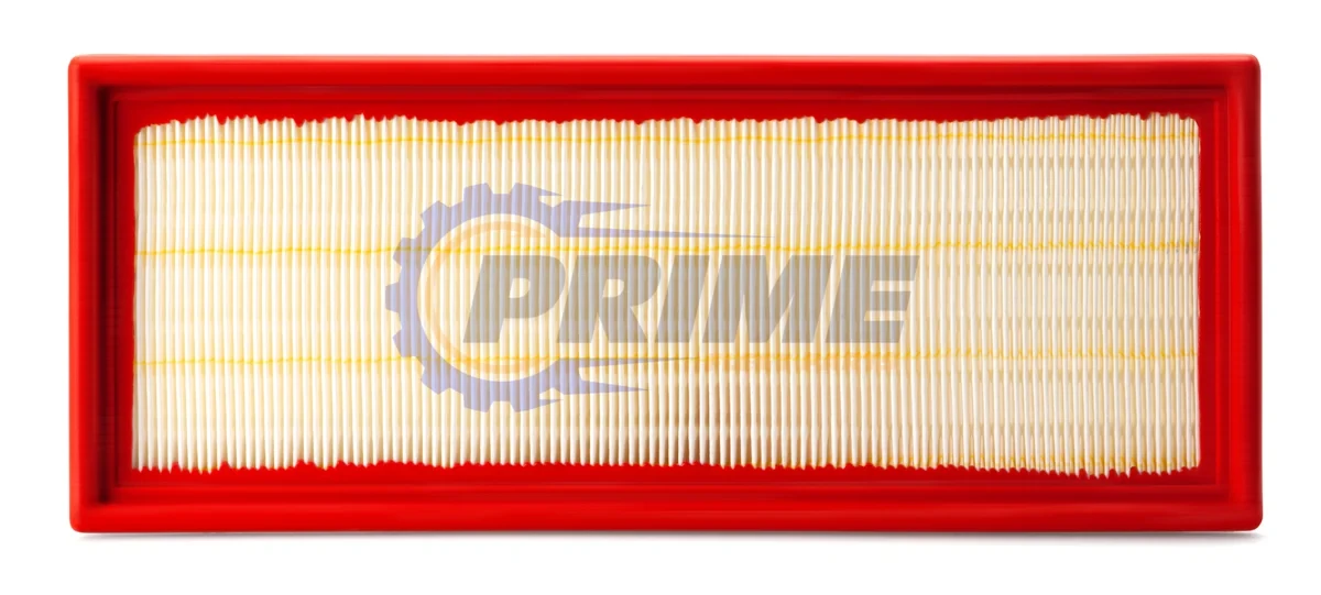 Prime Fleet Parts image for AF25257