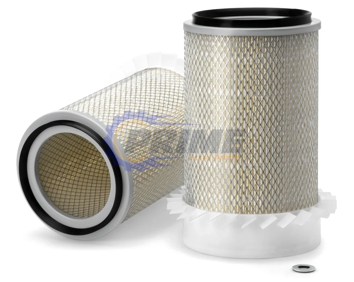Prime Fleet Parts image for AF1732K