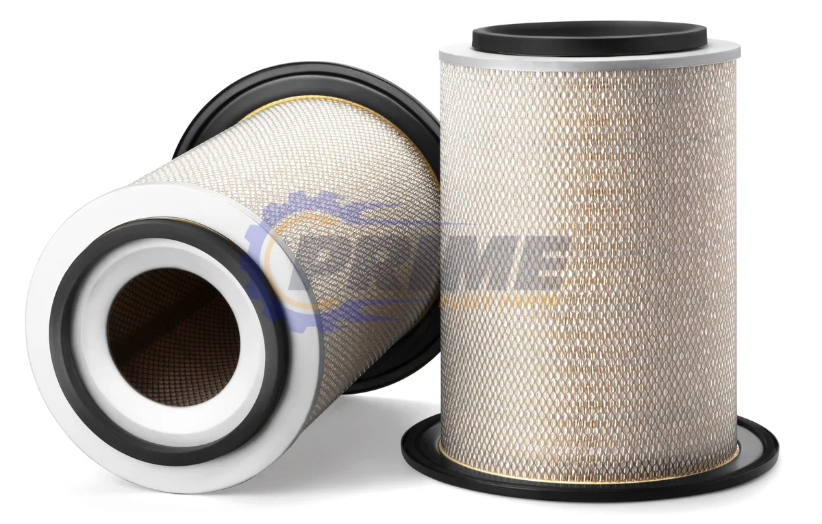 Prime Fleet Parts image for AF1882