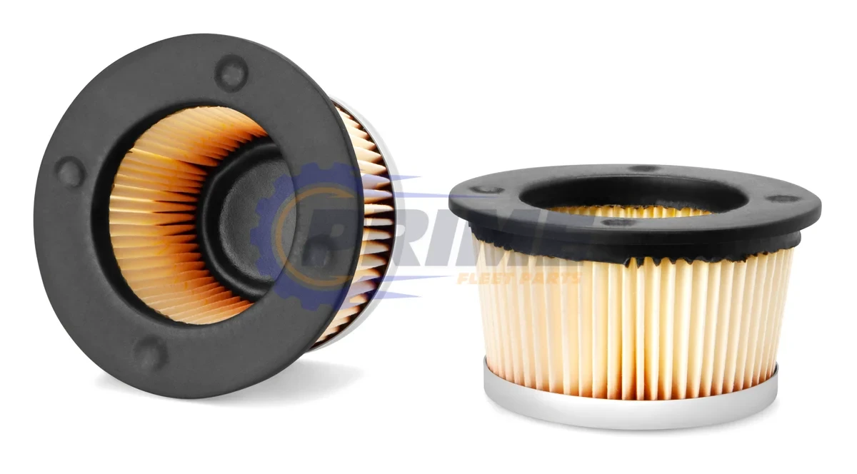 Prime Fleet Parts image for AF1708