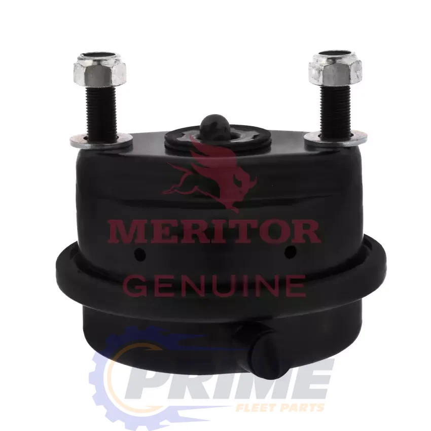 Prime Fleet Parts image for A63376T20