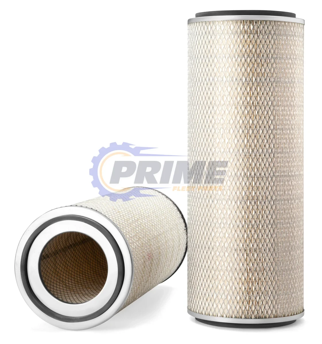 Prime Fleet Parts image for AF1616M