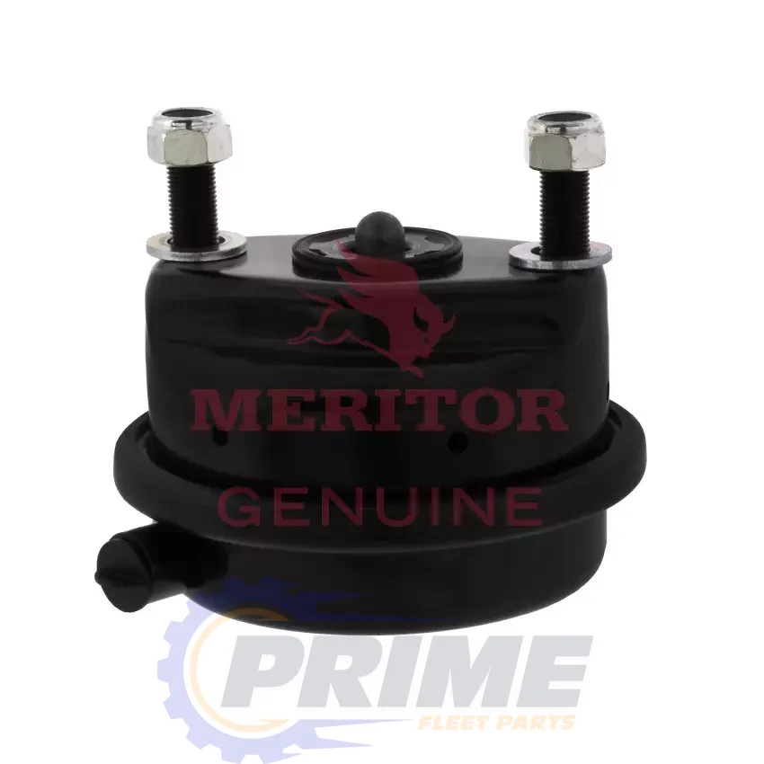 Prime Fleet Parts image for A33376T20