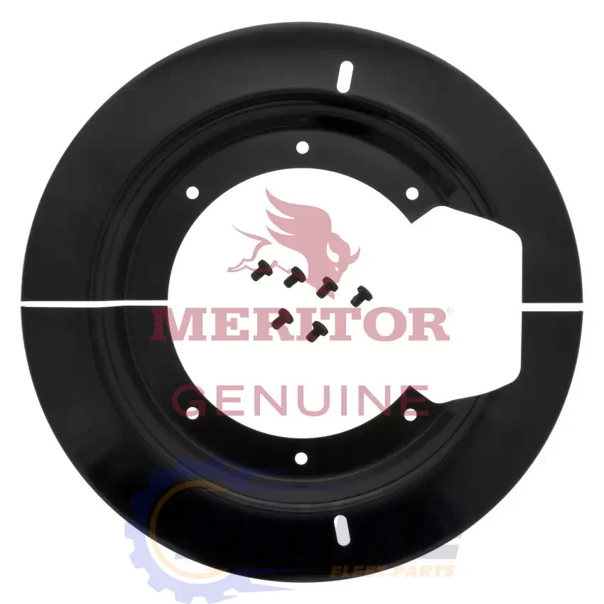 Prime Fleet Parts image for A3236Z1274