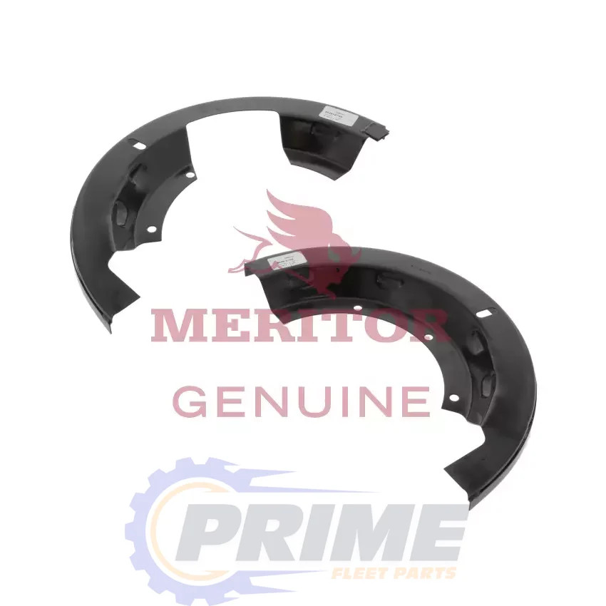 Prime Fleet Parts image for A3236Y2755