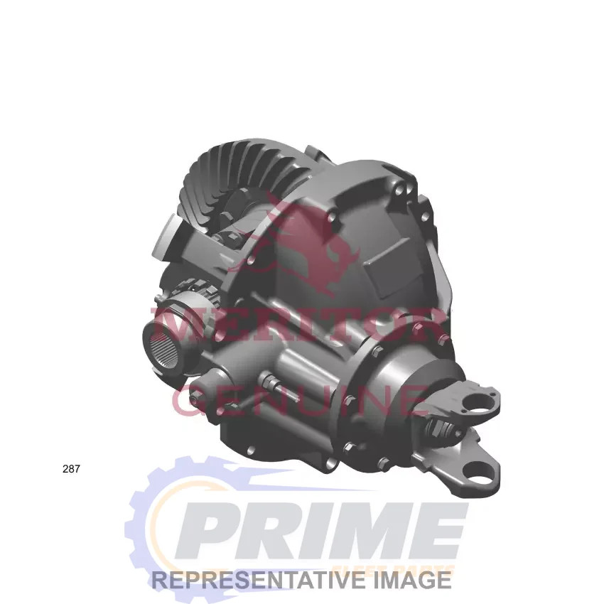 Prime Fleet Parts image for A43200F2138S430