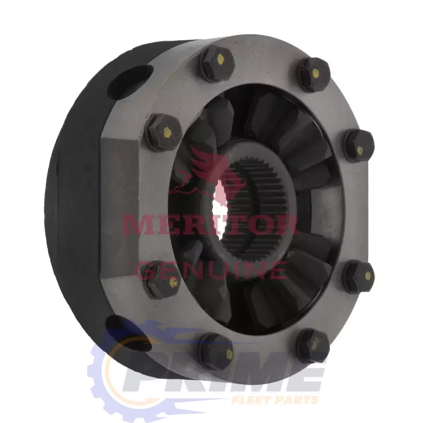 Prime Fleet Parts image for A3235N2380