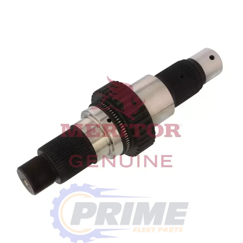 Prime Fleet Parts image for A3297X1610