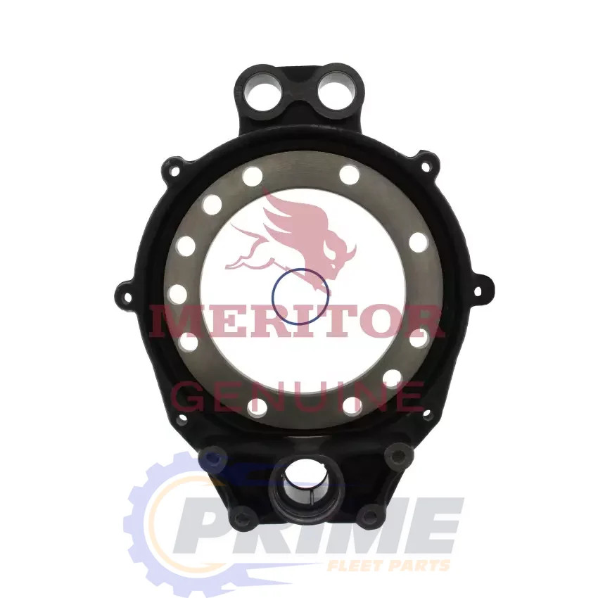 Prime Fleet Parts image for A3211U3947